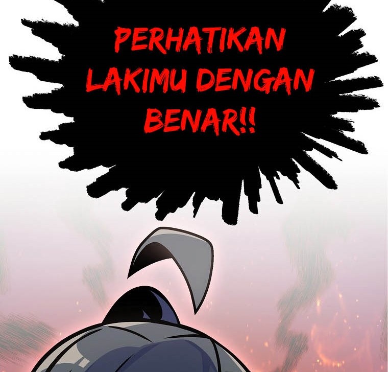 Everyone Else is A Returnee Chapter 07 Gambar 61