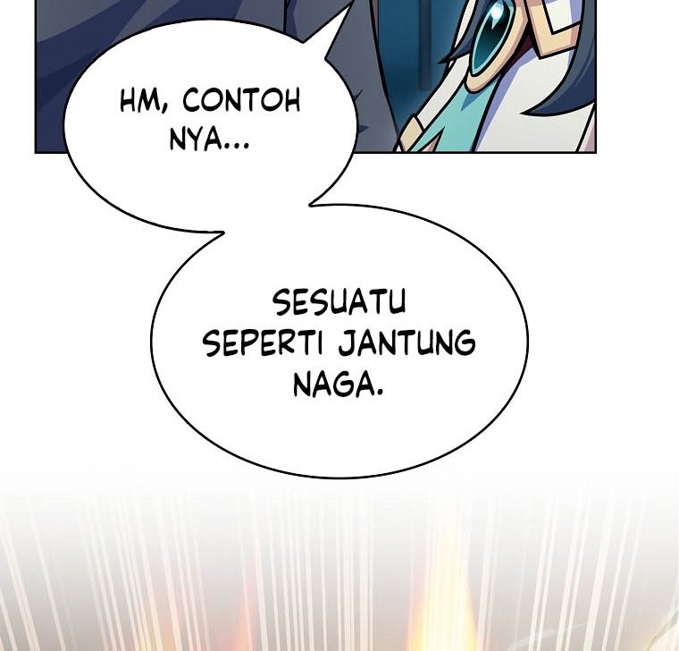 Everyone Else is A Returnee Chapter 07 Gambar 65
