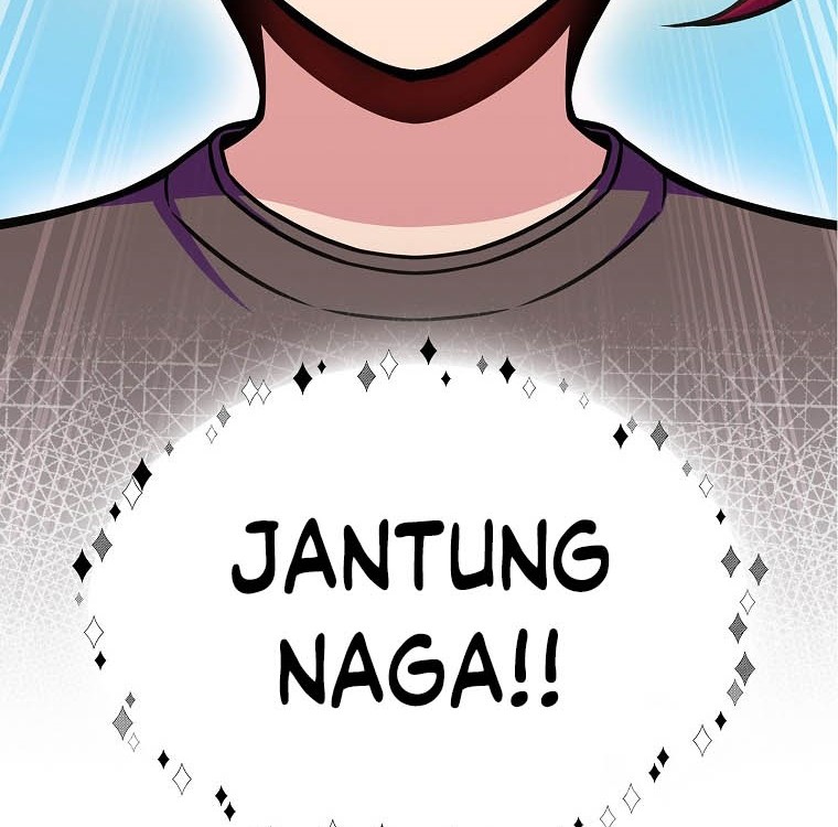 Everyone Else is A Returnee Chapter 07 Gambar 67
