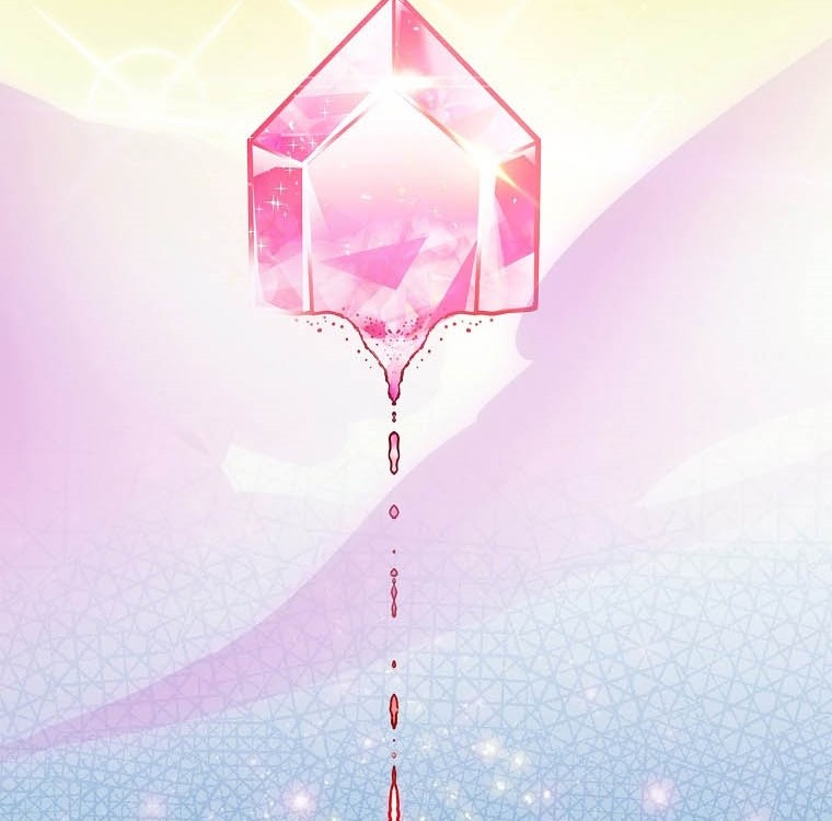 Everyone Else is A Returnee Chapter 07 Gambar 69