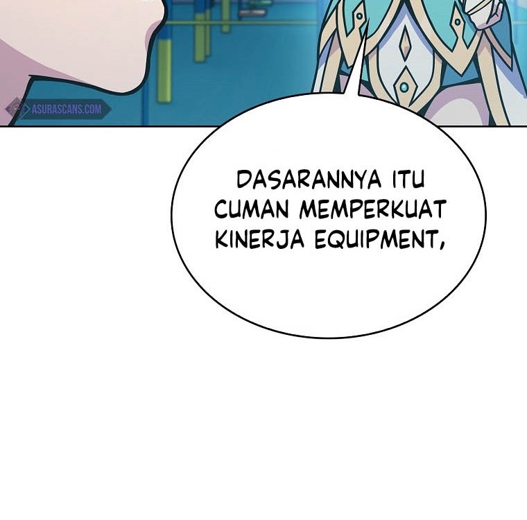 Everyone Else is A Returnee Chapter 07 Gambar 73