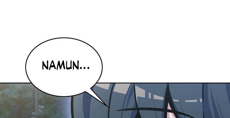 Everyone Else is A Returnee Chapter 07 Gambar 75