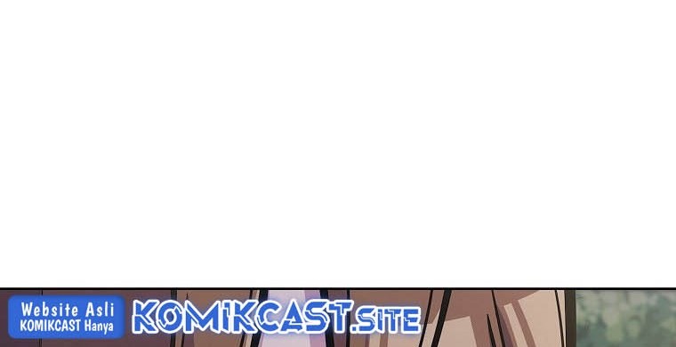 Everyone Else is A Returnee Chapter 07 Gambar 77