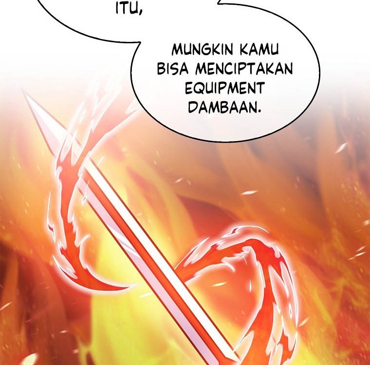 Everyone Else is A Returnee Chapter 07 Gambar 83