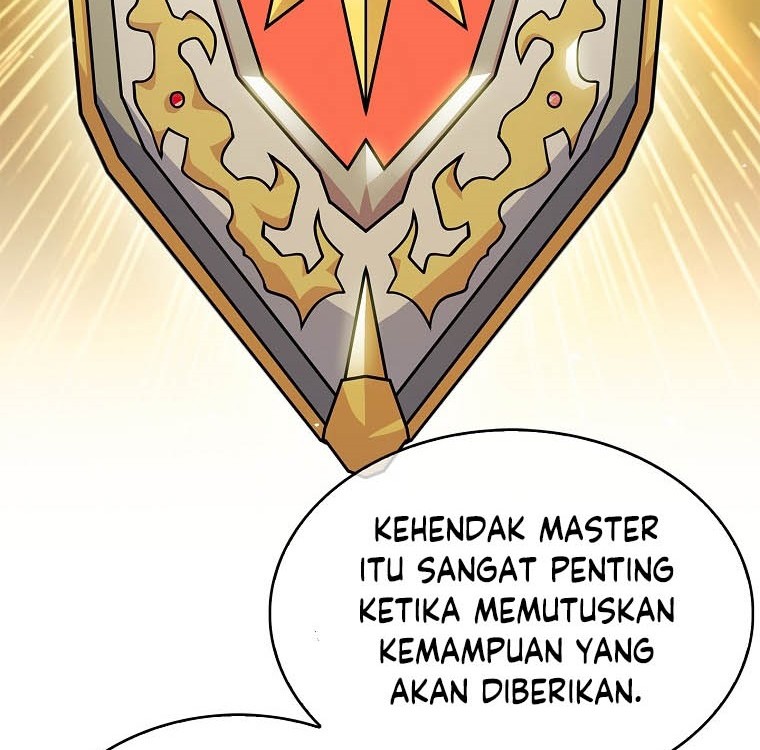 Everyone Else is A Returnee Chapter 07 Gambar 85