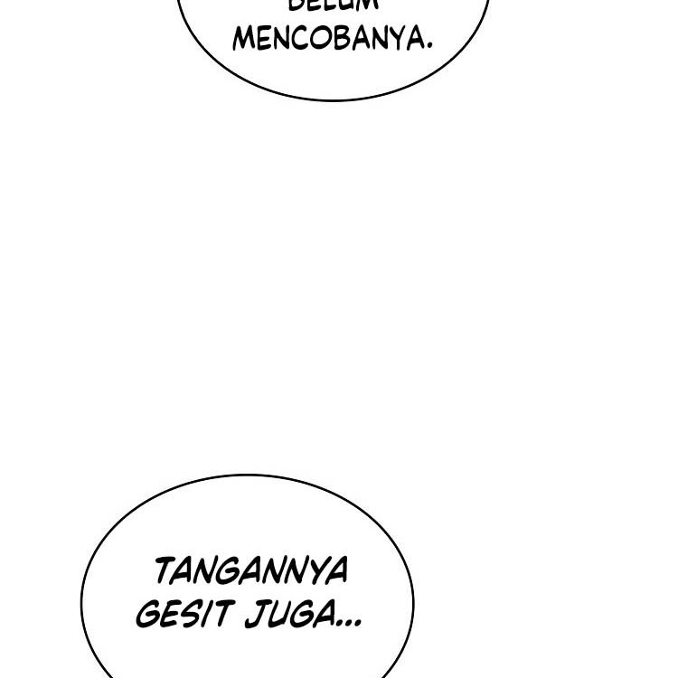 Everyone Else is A Returnee Chapter 07 Gambar 87