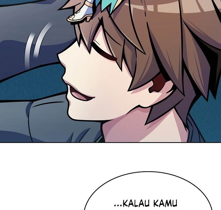 Everyone Else is A Returnee Chapter 07 Gambar 91