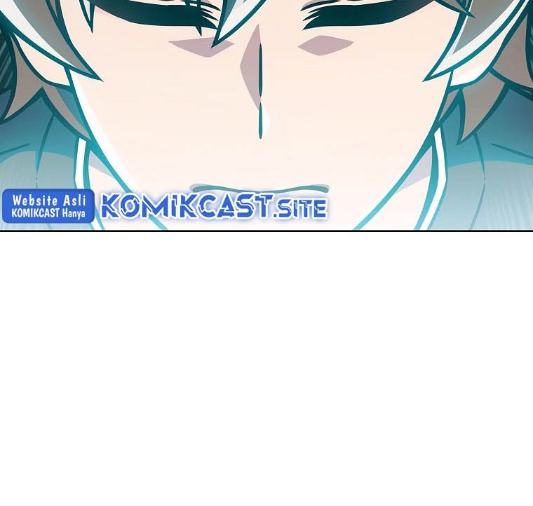 Everyone Else is A Returnee Chapter 07 Gambar 97