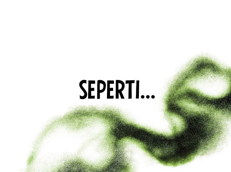 Everyone Else is A Returnee Chapter 07 Gambar 101