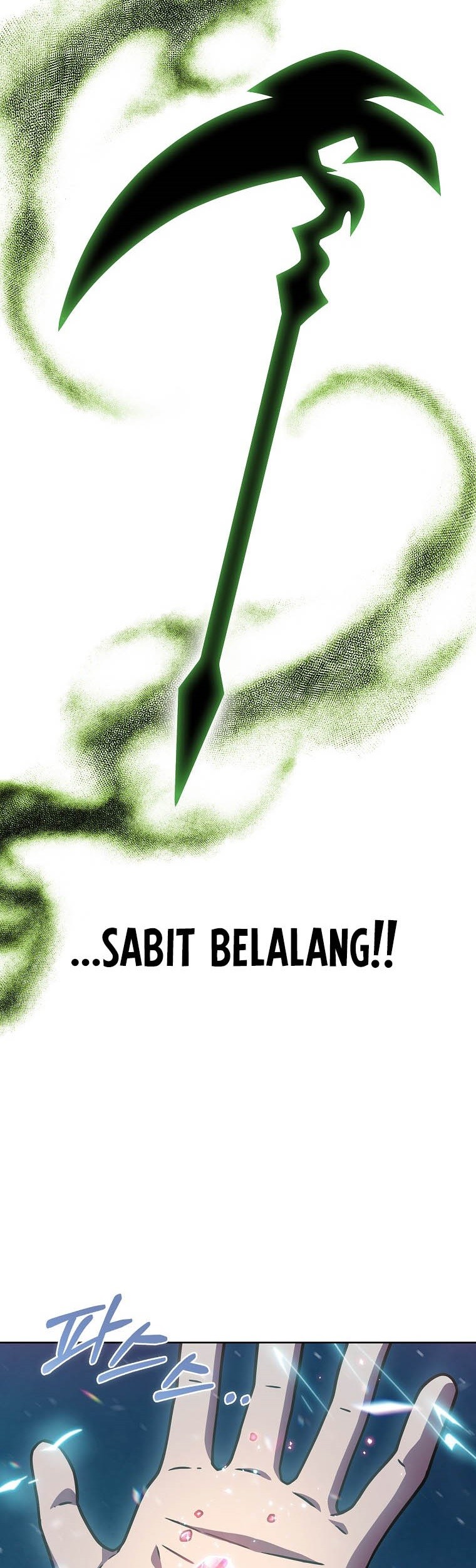 Everyone Else is A Returnee Chapter 07 Gambar 102