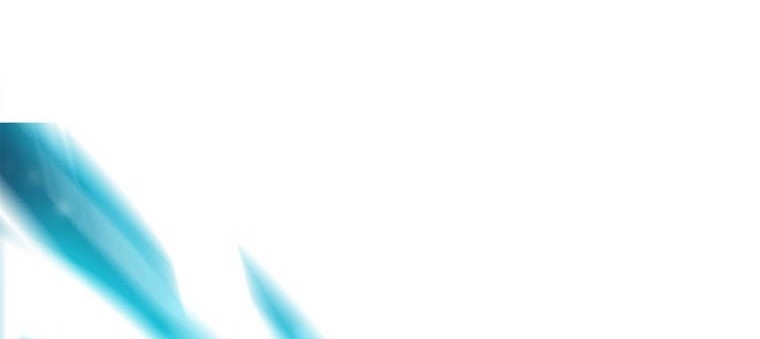 Everyone Else is A Returnee Chapter 07 Gambar 109