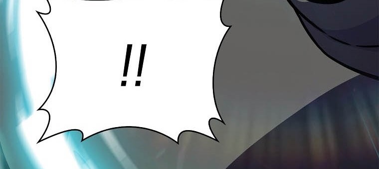 Everyone Else is A Returnee Chapter 07 Gambar 111