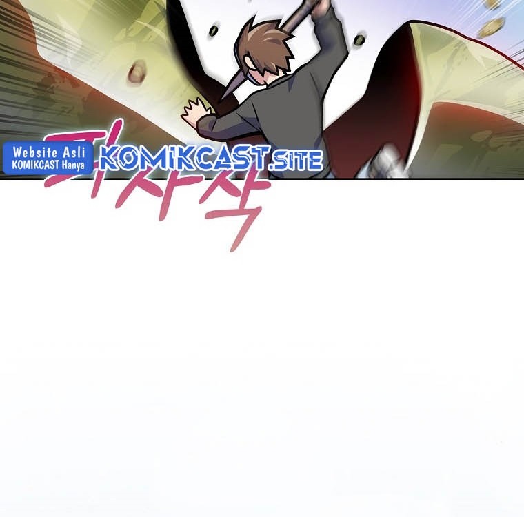 Everyone Else is A Returnee Chapter 07 Gambar 15