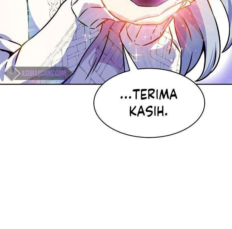 Everyone Else is A Returnee Chapter 07 Gambar 17