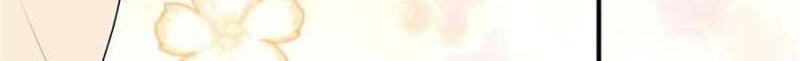 Virus Girlfriend Chapter 308 Gambar 17