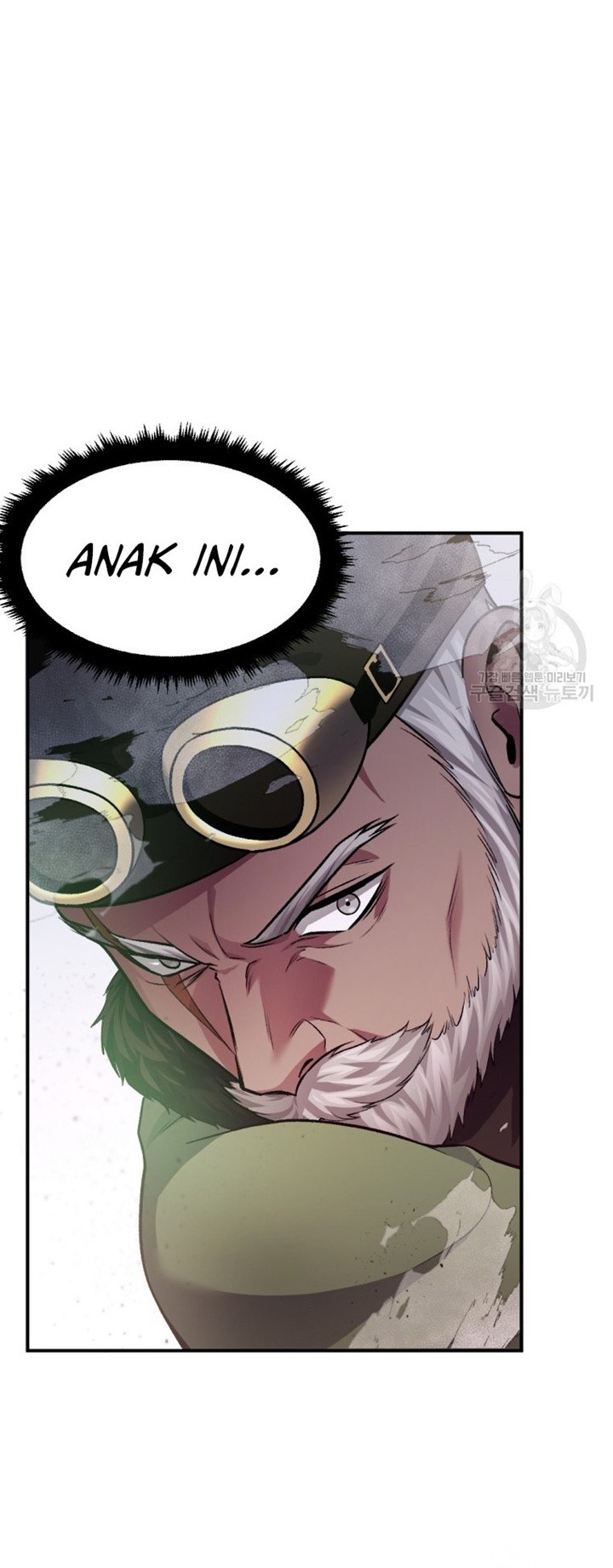 Monsters (2022) Chapter 23 Gambar 49