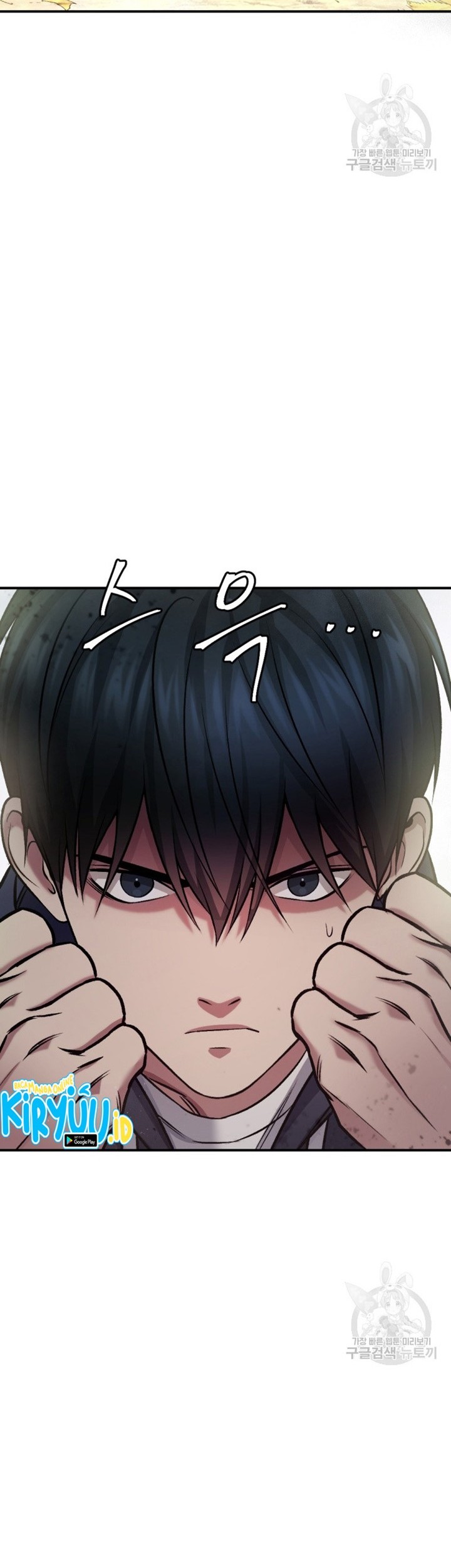 Monsters (2022) Chapter 23 Gambar 51