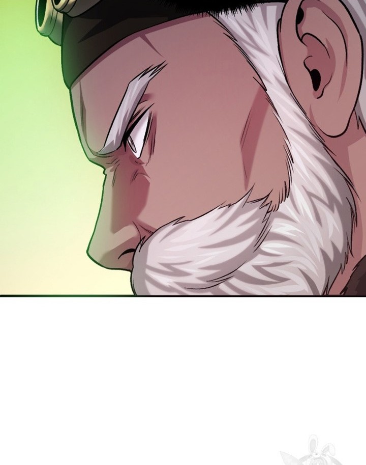 Monsters (2022) Chapter 23 Gambar 53