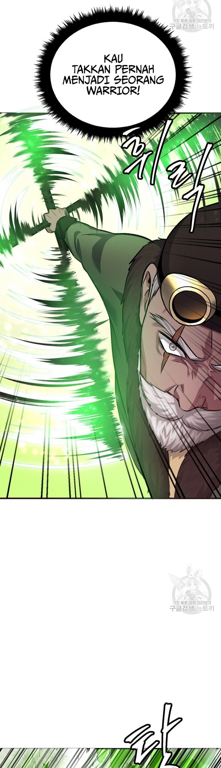 Monsters (2022) Chapter 23 Gambar 54