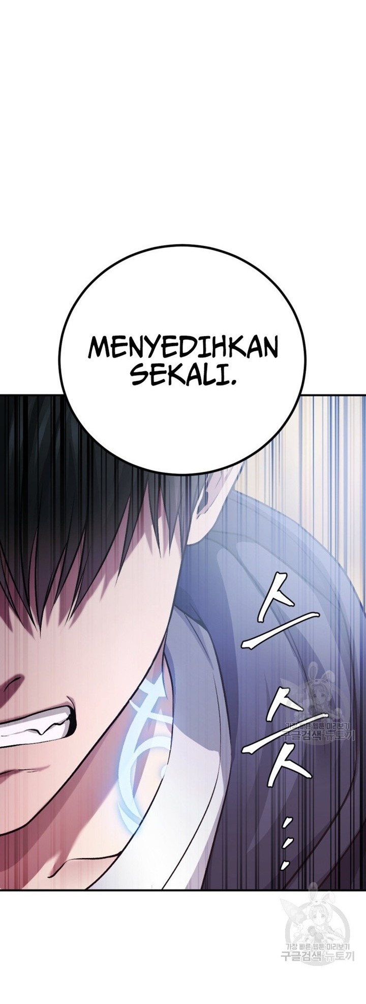 Monsters (2022) Chapter 23 Gambar 61