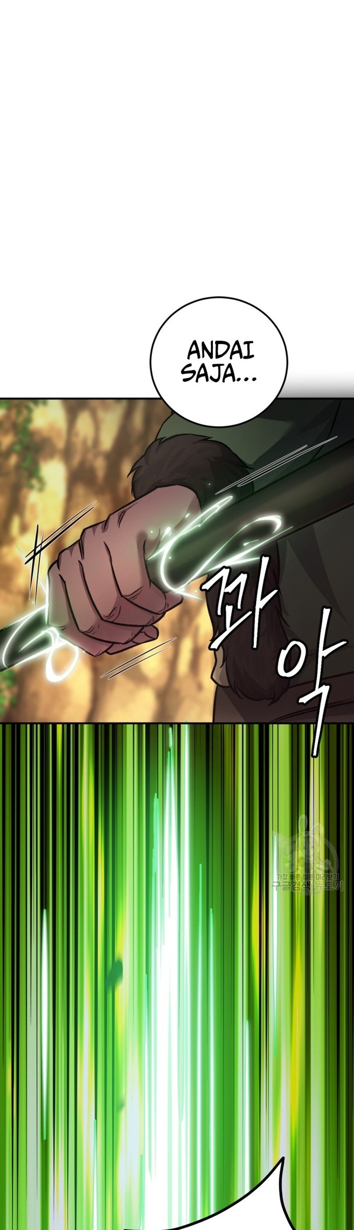 Monsters (2022) Chapter 23 Gambar 62