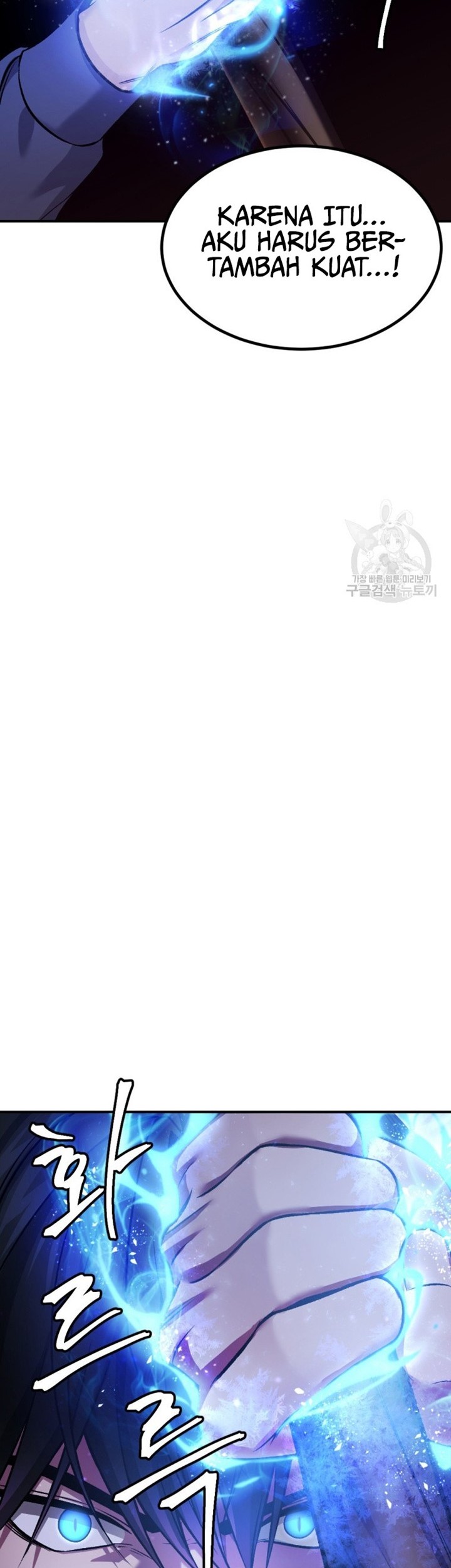 Monsters (2022) Chapter 23 Gambar 67
