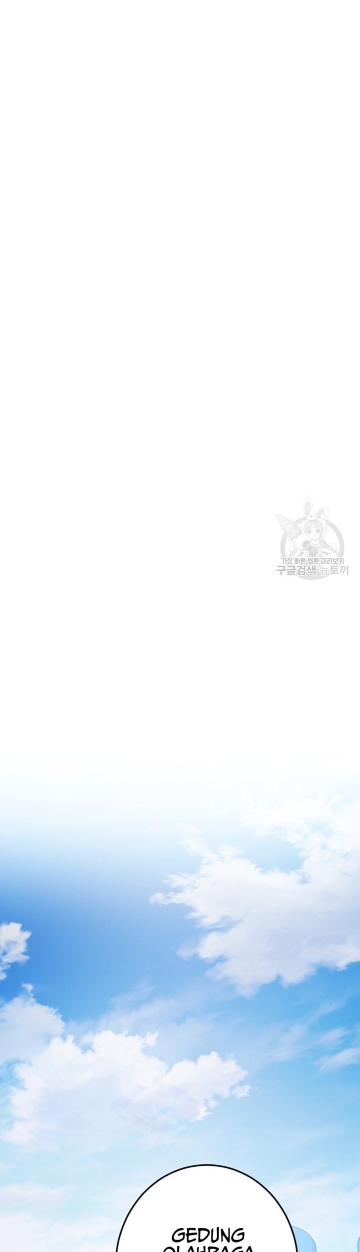 Monsters (2022) Chapter 23 Gambar 15