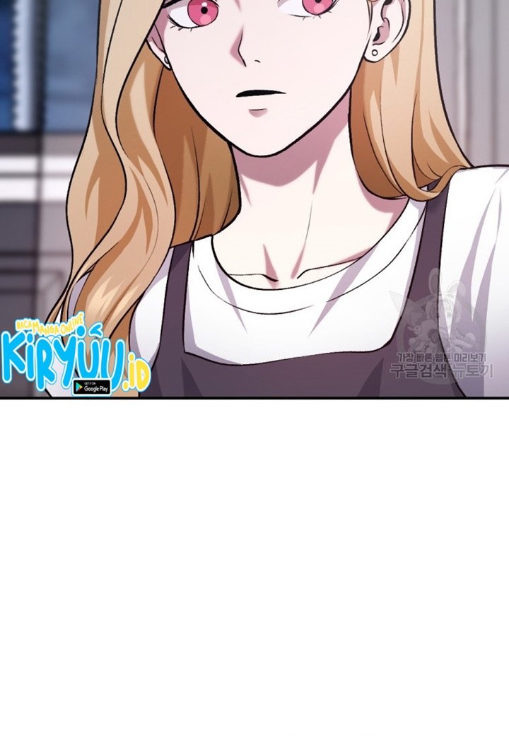 Monsters (2022) Chapter 23 Gambar 25