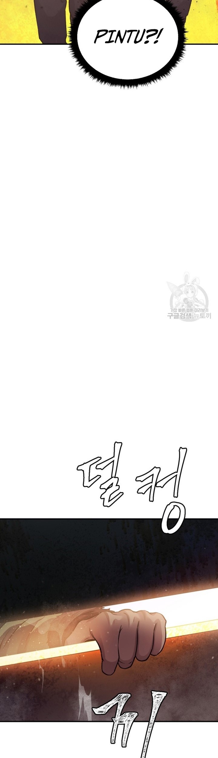 Monsters (2022) Chapter 23 Gambar 32
