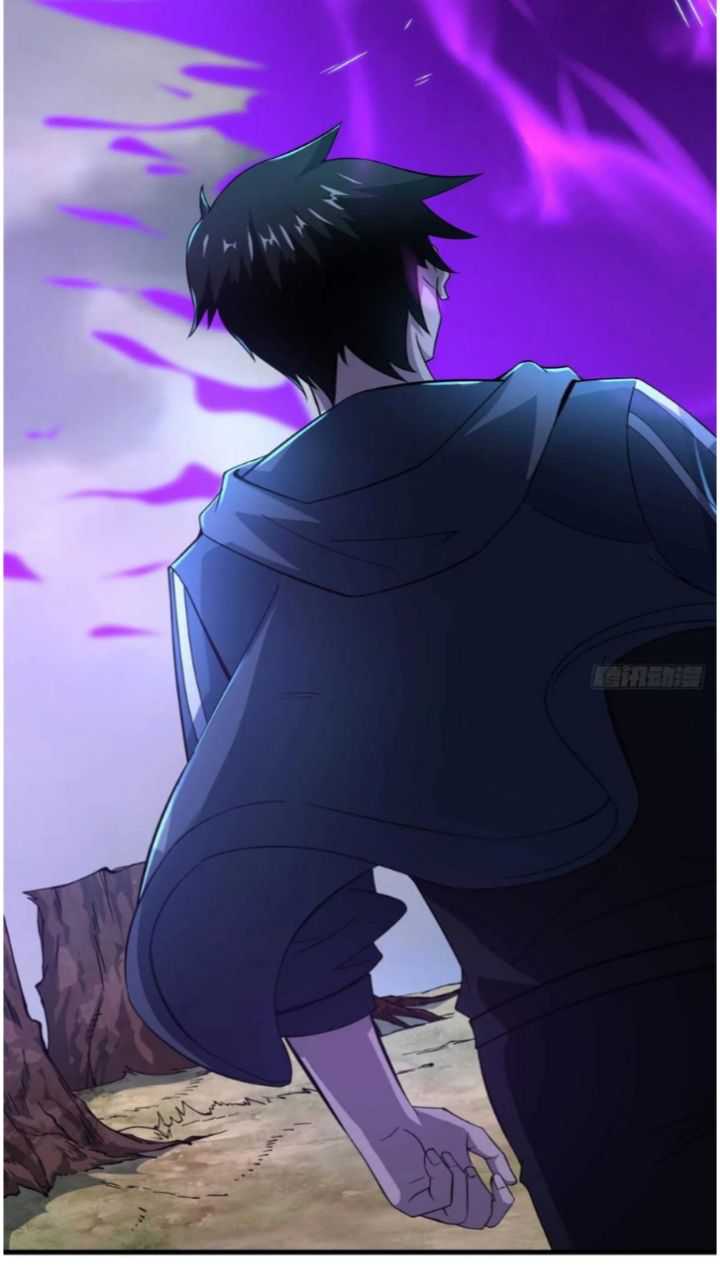 Super God Pet Shop Chapter 59 Gambar 32