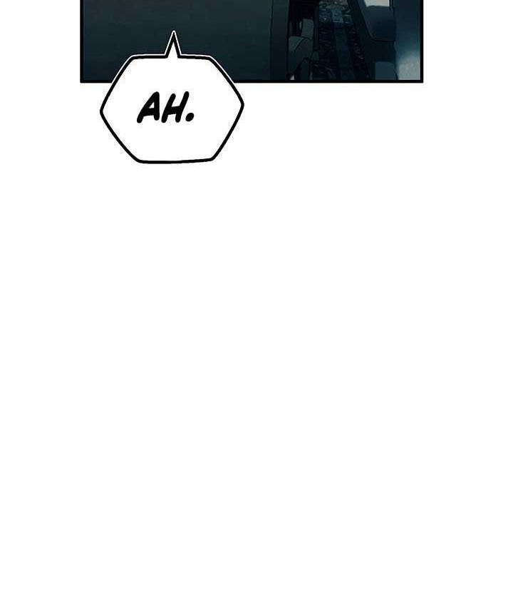 The Dark Magician Transmigrates After 66666 Years Chapter 74 Gambar 19