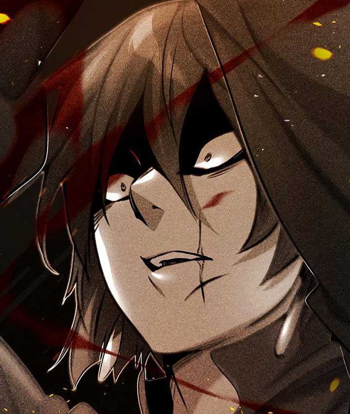 The Dark Magician Transmigrates After 66666 Years Chapter 74 Gambar 25