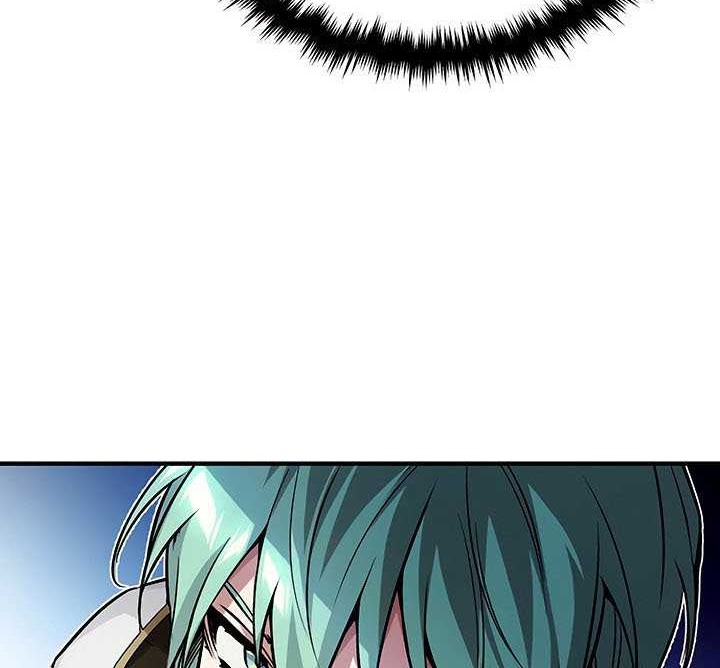 The Dark Magician Transmigrates After 66666 Years Chapter 74 Gambar 27