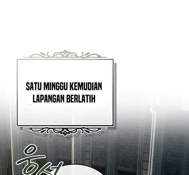 The Dark Magician Transmigrates After 66666 Years Chapter 74 Gambar 29