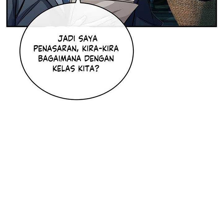 The Dark Magician Transmigrates After 66666 Years Chapter 74 Gambar 31