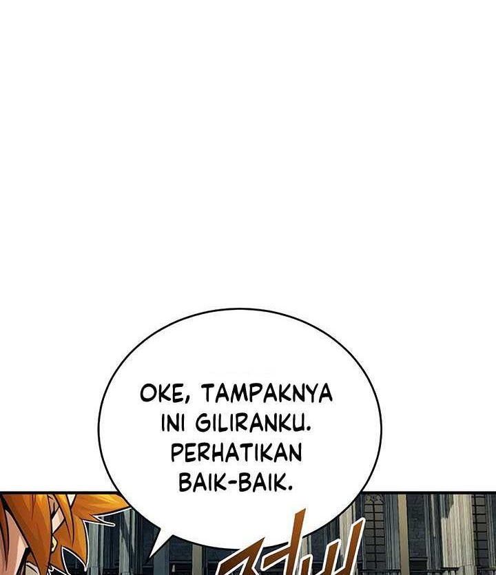 The Dark Magician Transmigrates After 66666 Years Chapter 74 Gambar 43