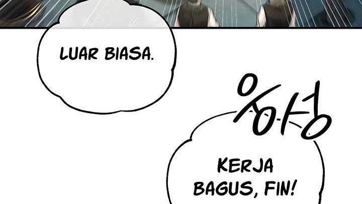 The Dark Magician Transmigrates After 66666 Years Chapter 74 Gambar 51