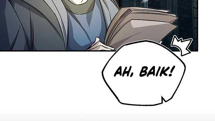 The Dark Magician Transmigrates After 66666 Years Chapter 74 Gambar 53