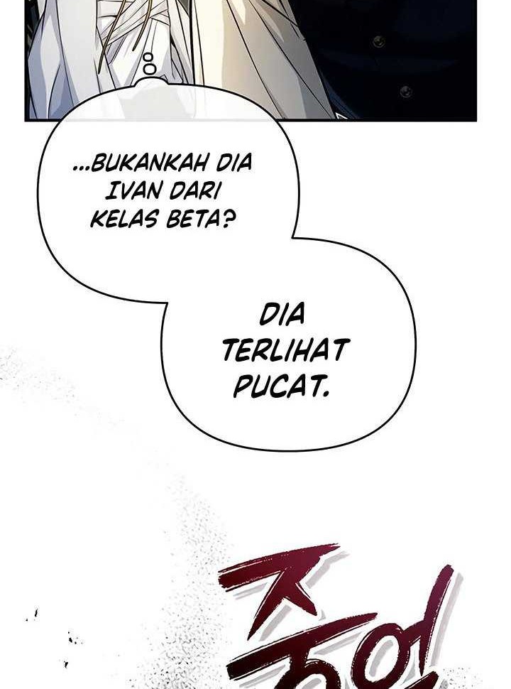 The Dark Magician Transmigrates After 66666 Years Chapter 74 Gambar 69