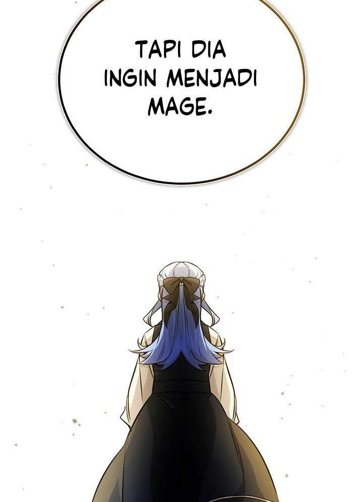 The Dark Magician Transmigrates After 66666 Years Chapter 74 Gambar 11