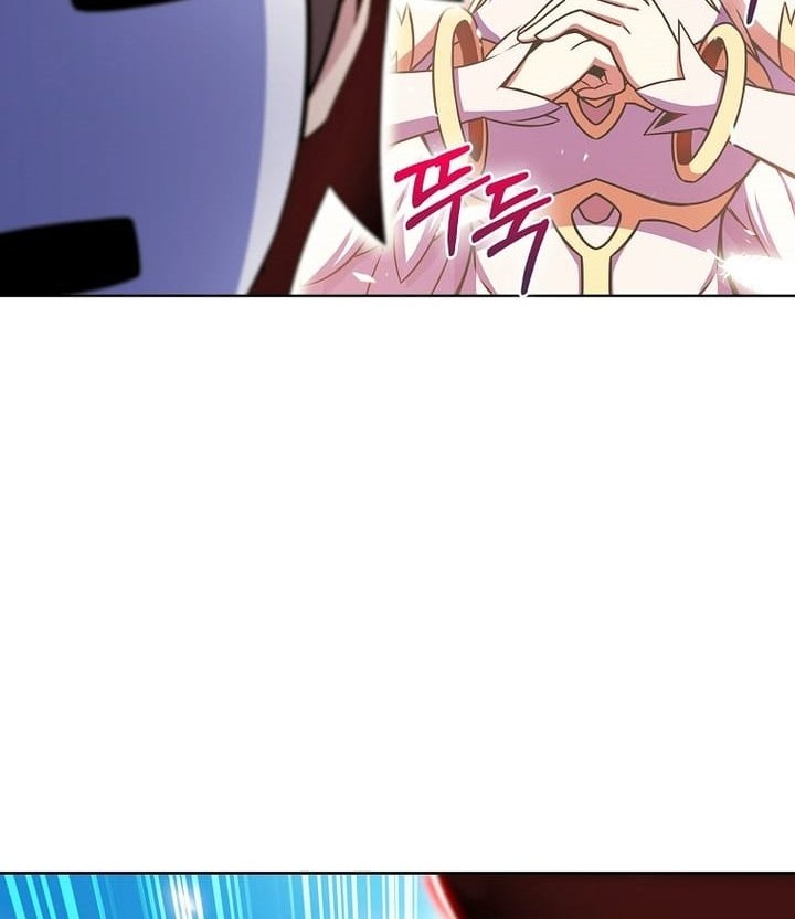 Everyone Else is A Returnee Chapter 10 Gambar 19