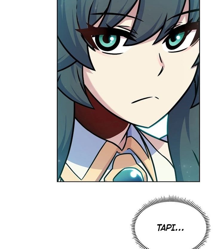 Everyone Else is A Returnee Chapter 10 Gambar 21