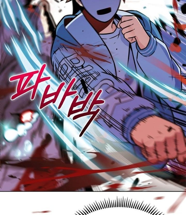 Everyone Else is A Returnee Chapter 10 Gambar 25