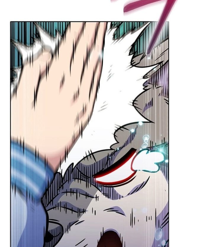 Everyone Else is A Returnee Chapter 10 Gambar 27