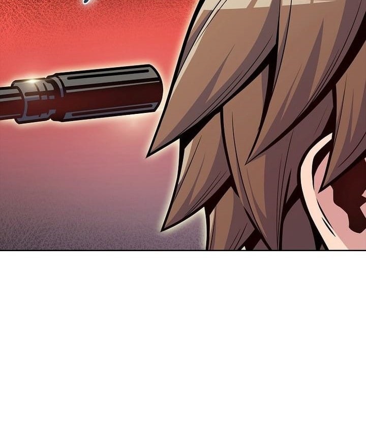 Everyone Else is A Returnee Chapter 10 Gambar 29