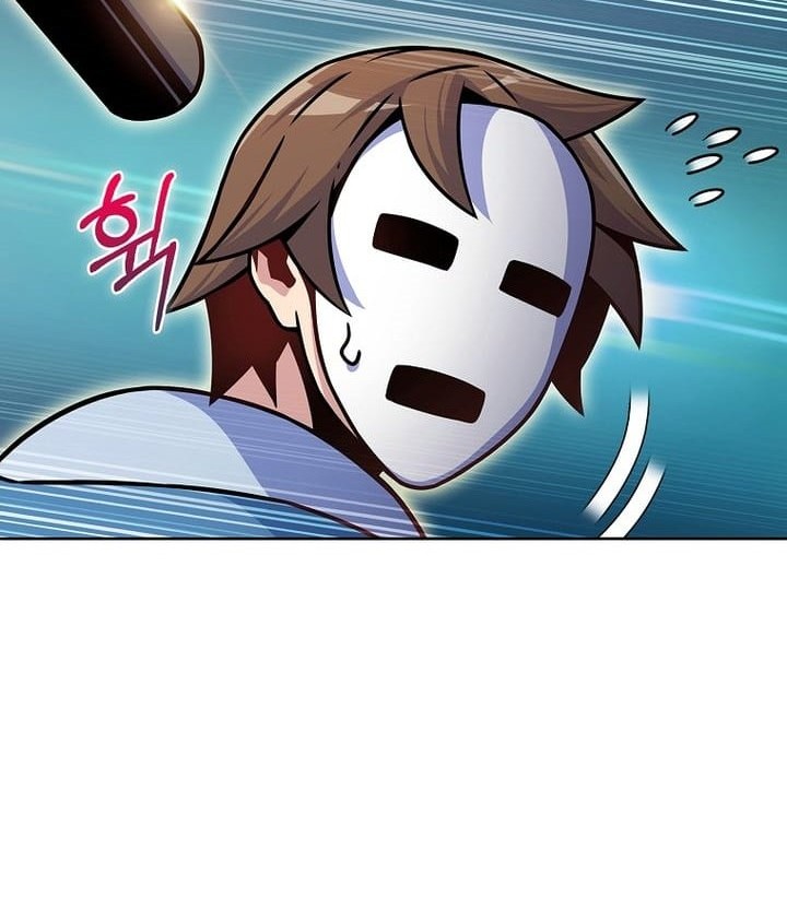 Everyone Else is A Returnee Chapter 10 Gambar 31