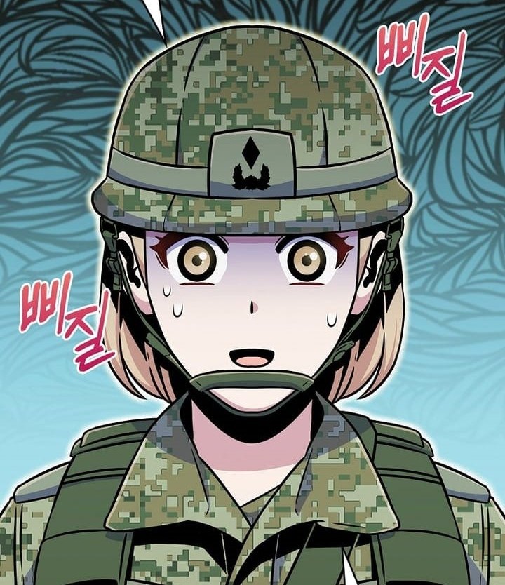 Everyone Else is A Returnee Chapter 10 Gambar 35