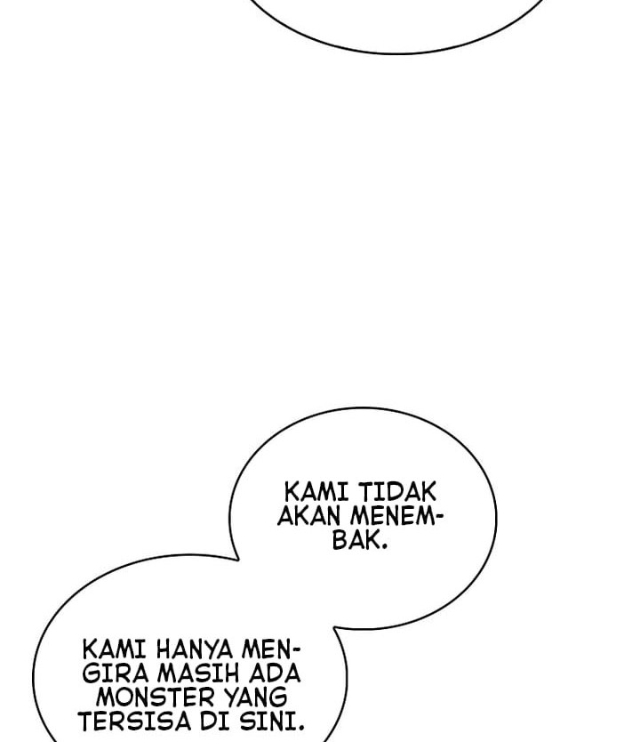 Everyone Else is A Returnee Chapter 10 Gambar 39