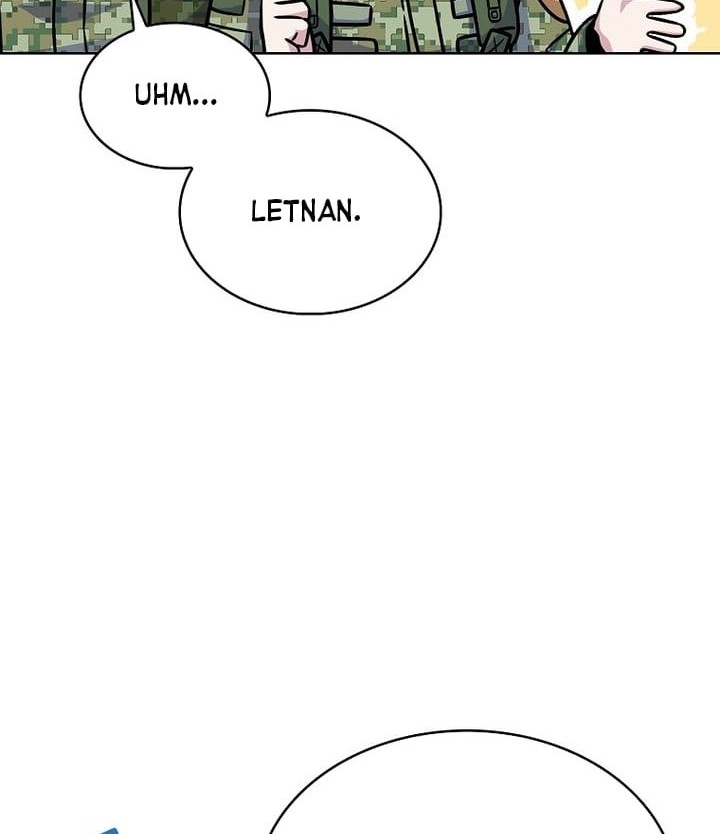 Everyone Else is A Returnee Chapter 10 Gambar 41