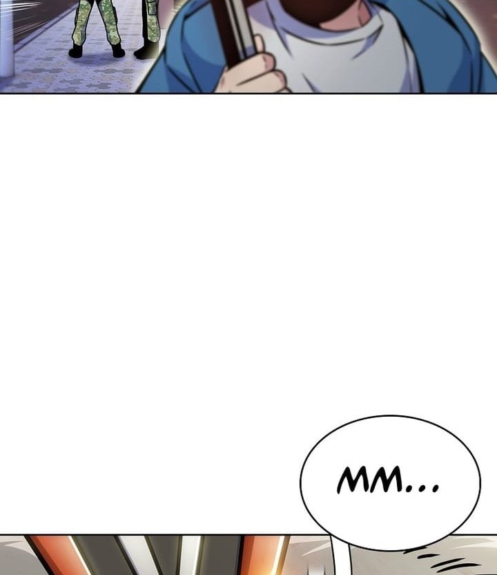 Everyone Else is A Returnee Chapter 10 Gambar 43
